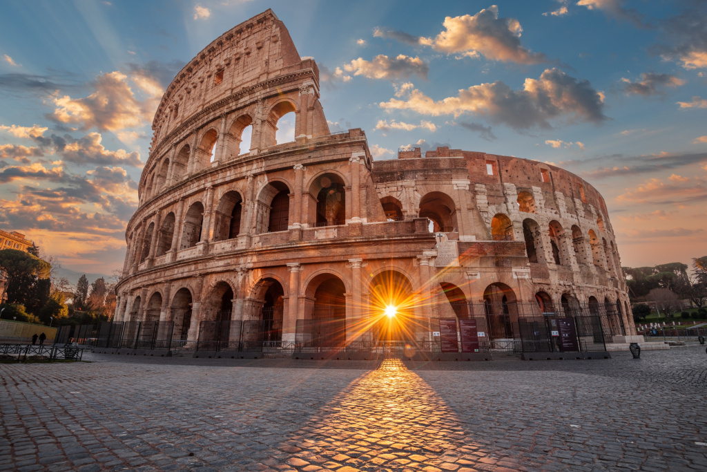 italy