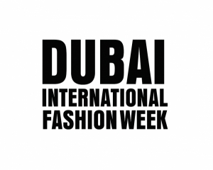 Dubai Fashion Week, с 10 по 15 октября