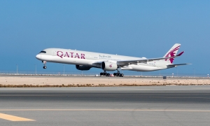 Что посетить в Катаре?
