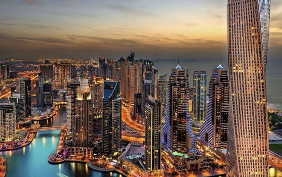 Дубай cтоимость от 57.800 тенге а\к Fly Dubai и от 92.800 тенге а\к Air Astana за 2 ночи проживания