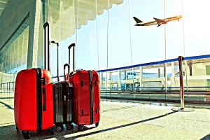 Новые правила перевозки ручной клади и багажа: что можно и нельзя брать в самолёт